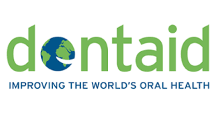Dentaid Logo